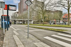 Lammenschansweg 125 - 54.jpg